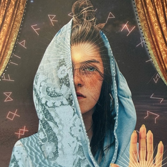 boho_mystic
